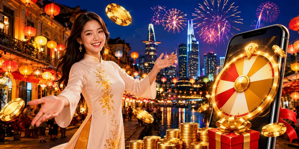 ga43 Cài ứng dụng ga43 trong 3 bước