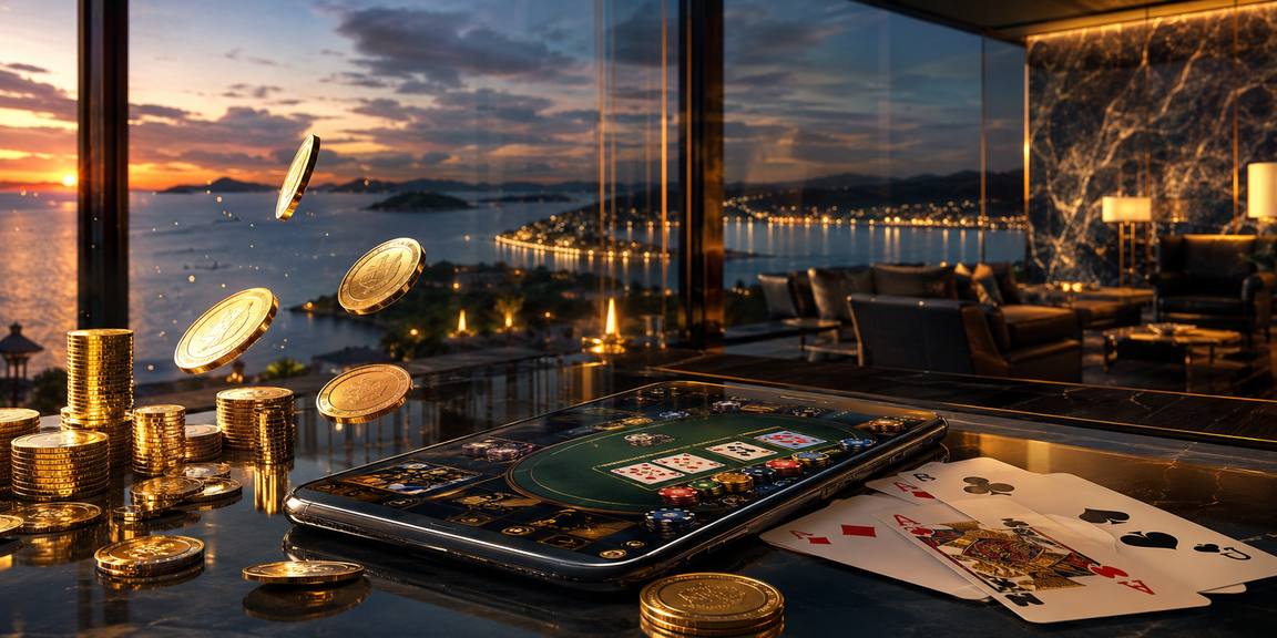 ga43 Chúng tôi cung cấp gì ở Live Blackjack Dem