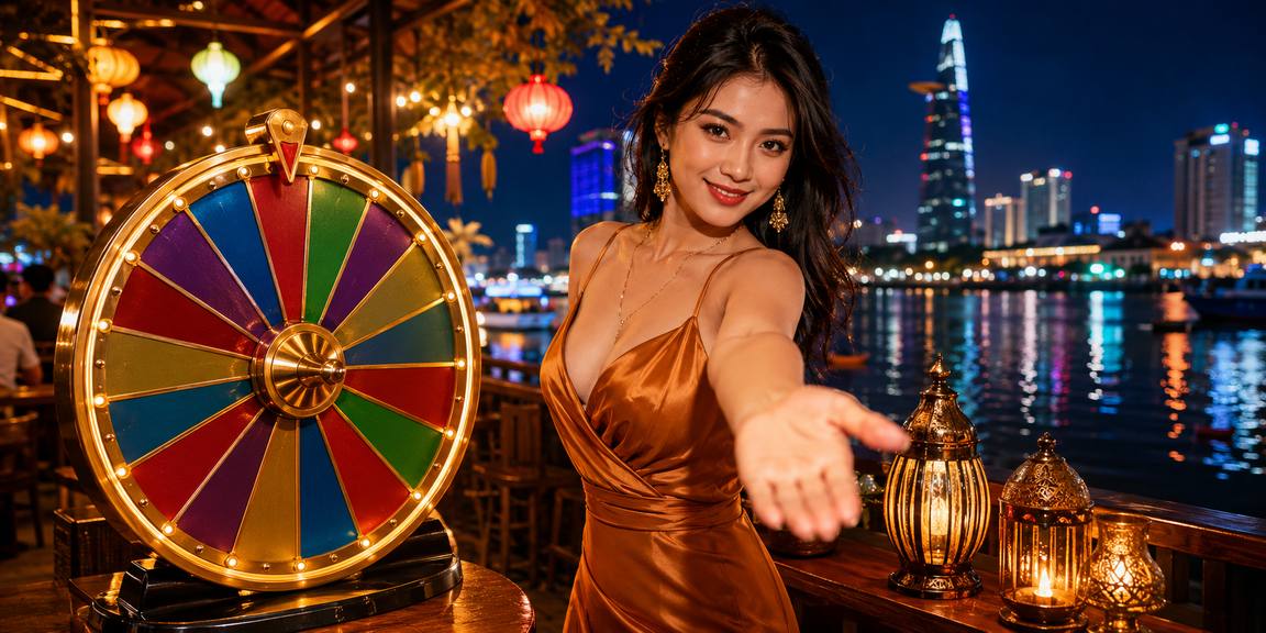 ga43 Thưởng nạp tiền qua ví điện tử